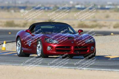 media/Mar-15-2025-Speed Ventures (Sat) [[c9b64f47cf]]/3-Green Group/Session 1 (Turn 11)/